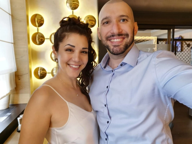 Jeder Song erzählt die individuelle Liebesgeschichte