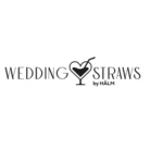 Wedding-Straws
