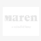 Maren Jewellery