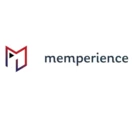 memperience GmbH