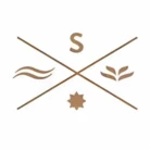 Severin*s Resort & Spa