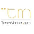 TortenMacher in Münster