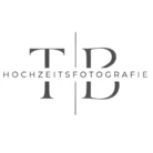 Hochzeitsfotograf Tom Brunner