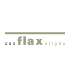 das flax allgäu