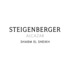 Steigenberger Alcazar