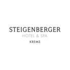 Steigenberger Hotel & Spa Krems