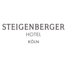 Steigenberger Hotel Köln