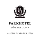 Steigenberger Icon Parkhotel Düsseldorf