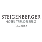 Steigenberger Hotel Treudelberg