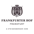 Steigenberger Icon Frankfurter Hof