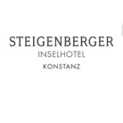 Steigenberger Inselhotel