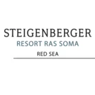 Steigenberger Resort Ras Soma
