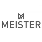 MEISTER Manufaktur-Shop Trauringe und Schmuck in Wollerau