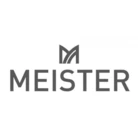 MEISTER Store Trauringe und Schmuck in Luzern