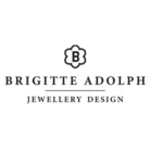 Brigitte Adolph