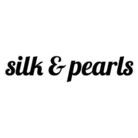 silk & pearls