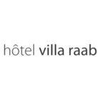 Villa Raab GmbH & Co. KG