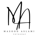Hochzeitsfotograf Masood Aslami