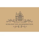 Schloss von Hammerstein