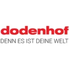dodenhof Posthausen KG