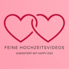 videovita filmportraits