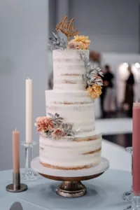 © Menima.Design & Fotografie
