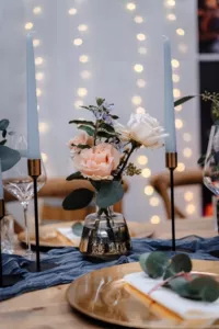 © Menima.Design & Fotografie