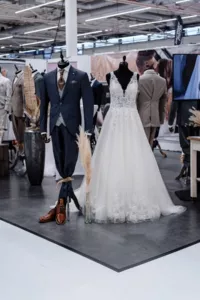© Menima.Design & Fotografie