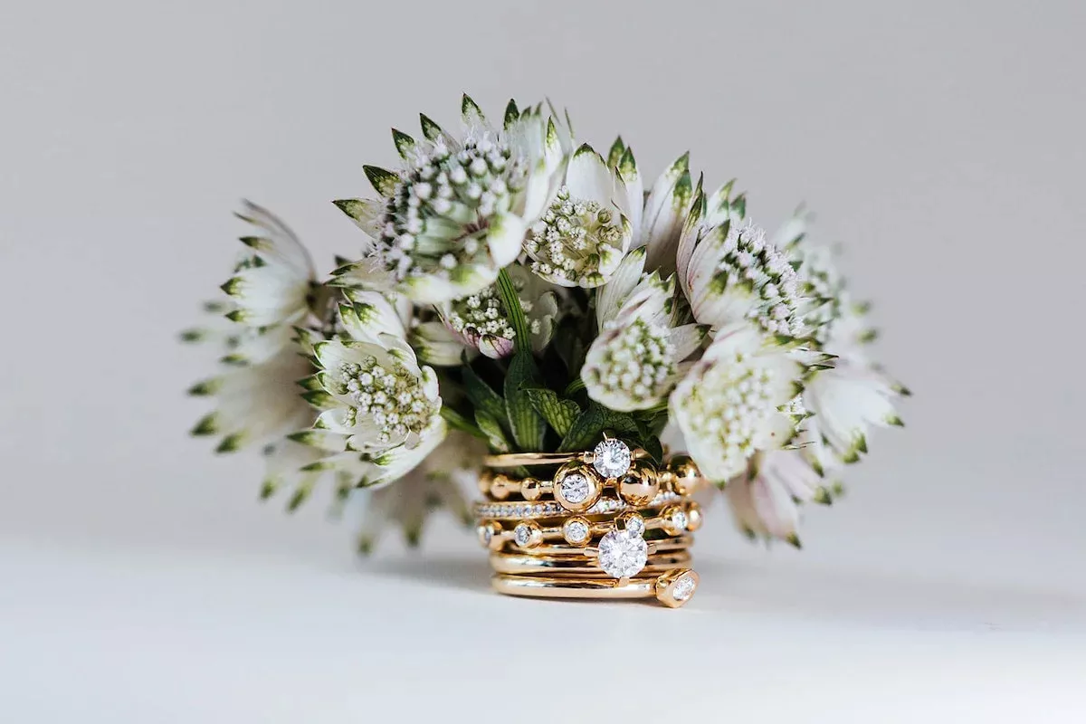 Maren Jewellery