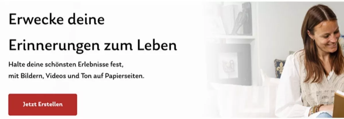memperience GmbH