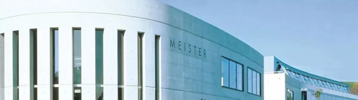 MEISTER Manufaktur-Shop Trauringe und Schmuck in Wollerau