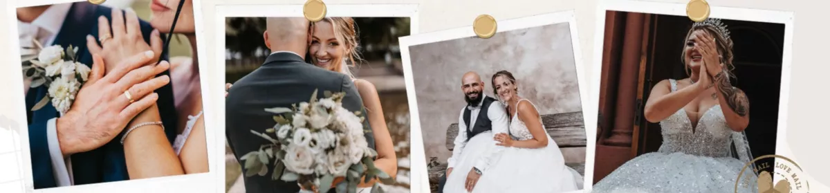 Hochzeitsfotograf Masood Aslami