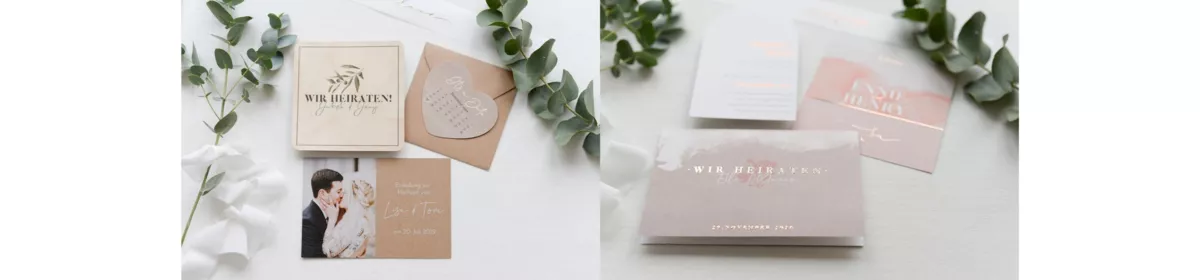 Hochzeitsplaza | Joni Wedding GmbH