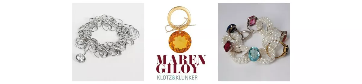 Klotz&Klunker